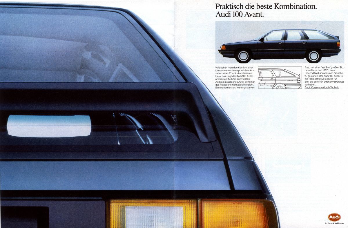 Audi 100 Avant ams 1984-19 1200.jpg